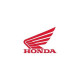 Honda category